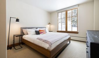 51 Offerson Rd 112, Beaver Creek, CO 81620