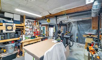 23349 Bowman Rd, Abingdon, VA 24211