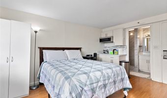 444 Niu St 1007, Honolulu, HI 96815