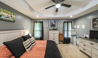 77 McDonald Rd, Tallapoosa, GA 30176