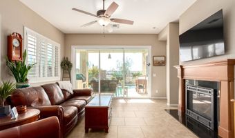 20501 W NELSON Pl, Buckeye, AZ 85396