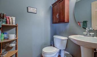9825 N Hogan Rd, Aurora, IN 47001