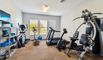 8664 SW SAND CRANE Cir, Arcadia, FL 34269