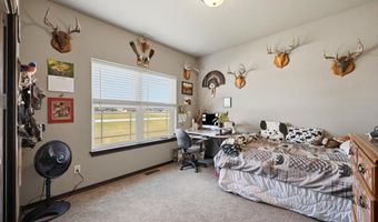 19236 Carriage Cir, Belle Fourche, SD 57717
