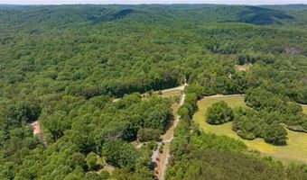 1780 Wynn Lake Rd, Alto, GA 30510