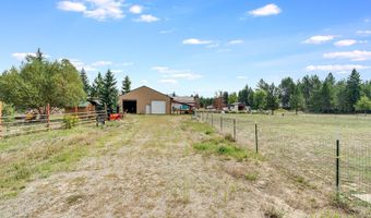 171 Star Rd, Bonners Ferry, ID 83805