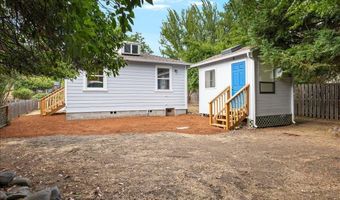 363 E Hersey St, Ashland, OR 97520