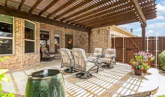 855 Falcon Trace Dr, Allen, TX 75013