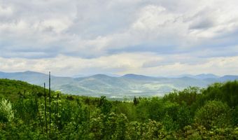 95 Albany Ave, Bartlett, NH 03812