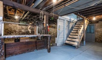 1113 State St, Alton, IL 62002