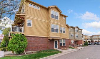12820 King St, Broomfield, CO 80020