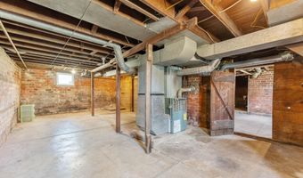 110 NW 3RD Ave, Aledo, IL 61231