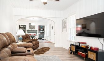 918 Fifth Ave, Albany, GA 31701