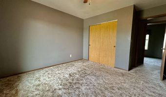 13 B Statesboro Dr, Belle Fourche, SD 57717
