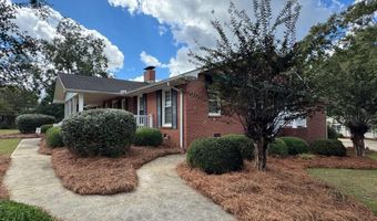240 Whittle Cir, Ashburn, GA 31714