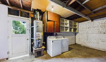 1437 Stromberg Ave, Arcata, CA 95521