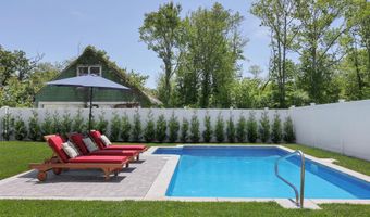 155 Osborne Ave, Bay Head, NJ 08742