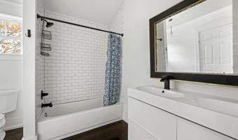 810 KINGS Hwy, Lewes, DE 19958