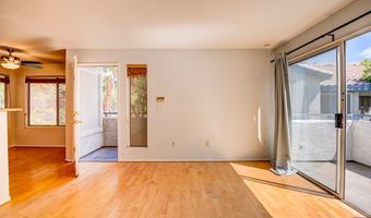3060 Casey Dr 201, Las Vegas, NV 89120