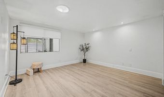 1835 W EL MONTE Pl, Chandler, AZ 85224
