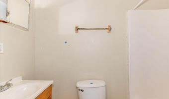 2338 Tubman Home Rd, Augusta, GA 30906