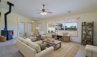1152 RUSTY SPUR Cir, Chino Valley, AZ 86323