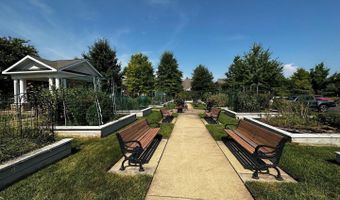 44397 OAKMONT MANOR Sq, Ashburn, VA 20147