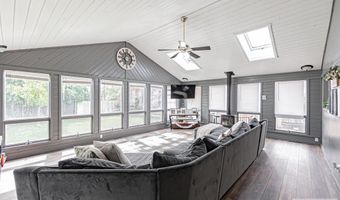 2080 Highland Dr, Blackfoot, ID 83221