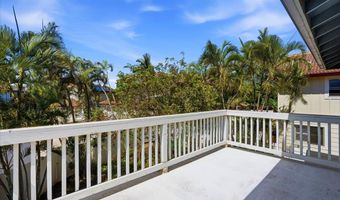 43 Papahi Loop, Kahului, HI 96732