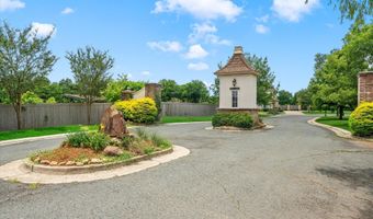 4704 Taldon Ln, Benton, LA 71006