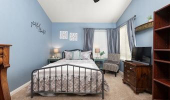 32201 Joaquin Rd, Acton, CA 93510