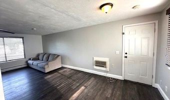 3355 Bell Ave, Elko, NV 89801