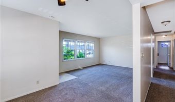 1743 S Tremont St, Oceanside, CA 92054