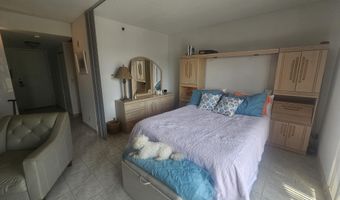 3101 Boardwalk 707-2, Atlantic City, NJ 08401
