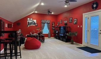 205 S 26th, Artesia, NM 88210