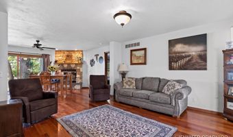 3930 Allegan Dam Rd, Allegan, MI 49010