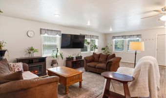 7361 N Conway Rd, Alanson, MI 49706