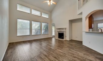 819 Rushmore Dr, Allen, TX 75002