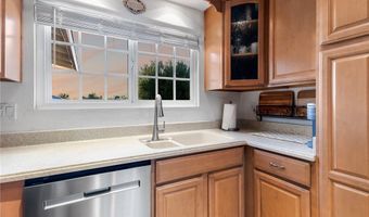 14139 Havasu Rd, Apple Valley, CA 92307