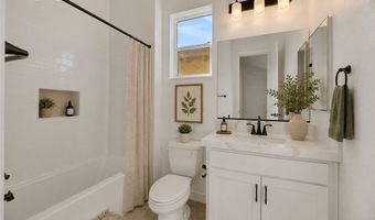 164 Cabo Cruces Dr, Henderson, NV 89011