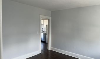 24 Circular Ave 3B, Bridgeport, CT 06605