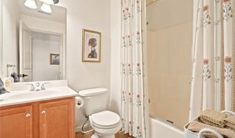 114 S Mountain Brooke Dr, Ball Ground, GA 30107