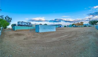 4145 Gillespie Ave, Acton, CA 93510