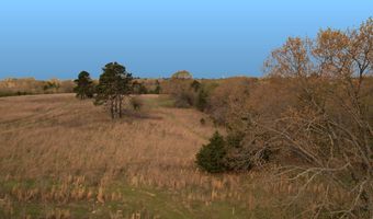0001 E 1960 Rd, Antlers, OK 74523