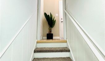 4235 Patricia Ave, Austintown, OH 44511