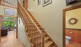 1311 Duke Rd, Augusta, MO 63332