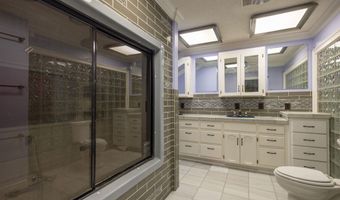 514 HIGHLAND Ave, Anniston, AL 36207