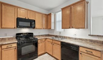 29606 N TATUM Blvd 149, Cave Creek, AZ 85331