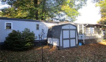1626 165 E 51st St, Ashtabula, OH 44004