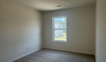 140 Hunter Ridge Dr, Boiling Springs, SC 29316